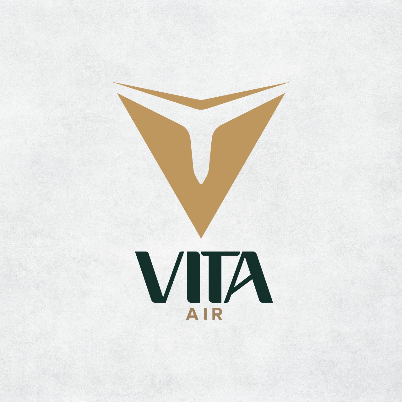 Vita Air